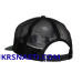 Кепка Simms Original Patch Trucker Foliage